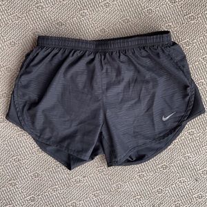 nike athletic shorts